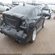 JF1VA1A69K9801820 2019 Subaru Wrx auction photo thumbnail 4
