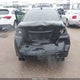 JF1VA1A69K9801820 2019 Subaru Wrx auction photo thumbnail 6