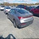 KMHLL4DG3SU006207 2025 Hyundai Elantra Se auction photo thumbnail 3
