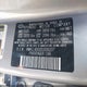 KMHLL4DG3SU006207 2025 Hyundai Elantra Se auction photo thumbnail 9