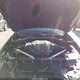 5UX43EX01T9120187 2026 BMW X6 M60I auction photo thumbnail 10