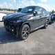 5UX43EX01T9120187 2026 BMW X6 M60I auction photo thumbnail 2
