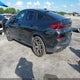 5UX43EX01T9120187 2026 BMW X6 M60I auction photo thumbnail 3
