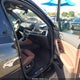 5UX43EX01T9120187 2026 BMW X6 M60I auction photo thumbnail 5