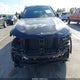 5UX43EX01T9120187 2026 BMW X6 M60I auction photo thumbnail 6