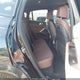 5UX43EX01T9120187 2026 BMW X6 M60I auction photo thumbnail 8