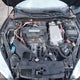 1HGCR6F79EA006358 2014 Honda Accord Hybrid Touring auction photo thumbnail 10