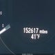 1HGCR6F79EA006358 2014 Honda Accord Hybrid Touring auction photo thumbnail 7
