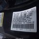 1HGCR6F79EA006358 2014 Honda Accord Hybrid Touring auction photo thumbnail 9
