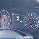 3KPF24AD8RE749615 2024 Kia Forte Lxs auction photo thumbnail 7