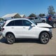 W1N0G8DB5MV303296 2021 Mercedes-Benz Glc 300 Suv auction photo thumbnail 14