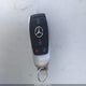 W1N0G8DB5MV303296 2021 Mercedes-Benz Glc 300 Suv auction photo thumbnail 11