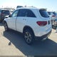 W1N0G8DB5MV303296 2021 Mercedes-Benz Glc 300 Suv auction photo thumbnail 3