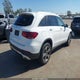W1N0G8DB5MV303296 2021 Mercedes-Benz Glc 300 Suv auction photo thumbnail 4