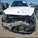 W1N0G8DB5MV303296 2021 Mercedes-Benz Glc 300 Suv auction photo thumbnail 6