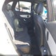 W1N0G8DB5MV303296 2021 Mercedes-Benz Glc 300 Suv auction photo thumbnail 8