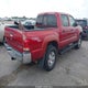 3TMLU42N88M019938 2008 Toyota Tacoma Base V6 auction photo thumbnail 4