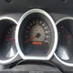 3TMLU42N88M019938 2008 Toyota Tacoma Base V6 auction photo thumbnail 7
