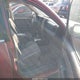 4S2CE58X734603428 2003 Isuzu Axiom S/Xs auction photo thumbnail 5