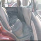4S2CE58X734603428 2003 Isuzu Axiom S/Xs auction photo thumbnail 8