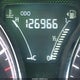 3N1CN7AP4KL804362 2019 Nissan Versa 1.6 Sv auction photo thumbnail 7