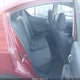 3N1CN7AP4KL804362 2019 Nissan Versa 1.6 Sv auction photo thumbnail 8