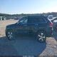 1C4RJFCG8FC712540 2015 Jeep Grand Cherokee Overland auction photo thumbnail 15