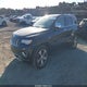 1C4RJFCG8FC712540 2015 Jeep Grand Cherokee Overland auction photo thumbnail 2