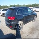 1C4RJFCG8FC712540 2015 Jeep Grand Cherokee Overland auction photo thumbnail 4