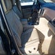 1C4RJFCG8FC712540 2015 Jeep Grand Cherokee Overland auction photo thumbnail 5