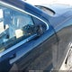 1C4RJFCG8FC712540 2015 Jeep Grand Cherokee Overland auction photo thumbnail 6