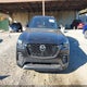 JM3KJDHCXS1111882 2025 Mazda Cx-70 3.3 Turbo S Premium auction photo thumbnail 13