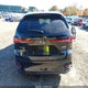 JM3KJDHCXS1111882 2025 Mazda Cx-70 3.3 Turbo S Premium auction photo thumbnail 17