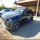 JM3KJDHCXS1111882 2025 Mazda Cx-70 3.3 Turbo S Premium auction photo thumbnail 2
