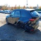 JM3KJDHCXS1111882 2025 Mazda Cx-70 3.3 Turbo S Premium auction photo thumbnail 3