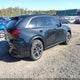 JM3KJDHCXS1111882 2025 Mazda Cx-70 3.3 Turbo S Premium auction photo thumbnail 4