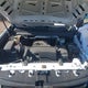 1GCHSAEA5K1189102 2019 Chevrolet Colorado auction photo thumbnail 10