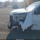 1GCHSAEA5K1189102 2019 Chevrolet Colorado auction photo thumbnail 18
