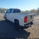 1GCHSAEA5K1189102 2019 Chevrolet Colorado auction photo thumbnail 3