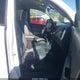 1GCHSAEA5K1189102 2019 Chevrolet Colorado auction photo thumbnail 5