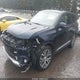 JA4AZ3A31GZ064729 2016 Mitsubishi Outlander Se auction photo thumbnail 2