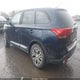 JA4AZ3A31GZ064729 2016 Mitsubishi Outlander Se auction photo thumbnail 3