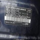 JA4AZ3A31GZ064729 2016 Mitsubishi Outlander Se auction photo thumbnail 9