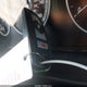 WBAXH5C54DD108158 2013 BMW 528I xDrive auction photo thumbnail 11