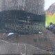WBAXH5C54DD108158 2013 BMW 528I xDrive auction photo thumbnail 12