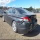 WBAXH5C54DD108158 2013 BMW 528I xDrive auction photo thumbnail 3