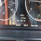 WBAXH5C54DD108158 2013 BMW 528I xDrive auction photo thumbnail 7