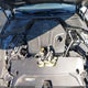 JN1EV7CP0MM703883 2021 Infiniti Q50 Sensory auction photo thumbnail 10