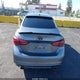 JN1EV7CP0MM703883 2021 Infiniti Q50 Sensory auction photo thumbnail 15