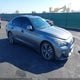 JN1EV7CP0MM703883 2021 Infiniti Q50 Sensory auction photo thumbnail 1